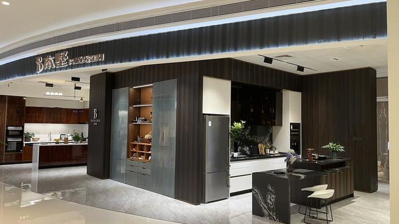实木家具定制尺寸与成品家具的差异化考量