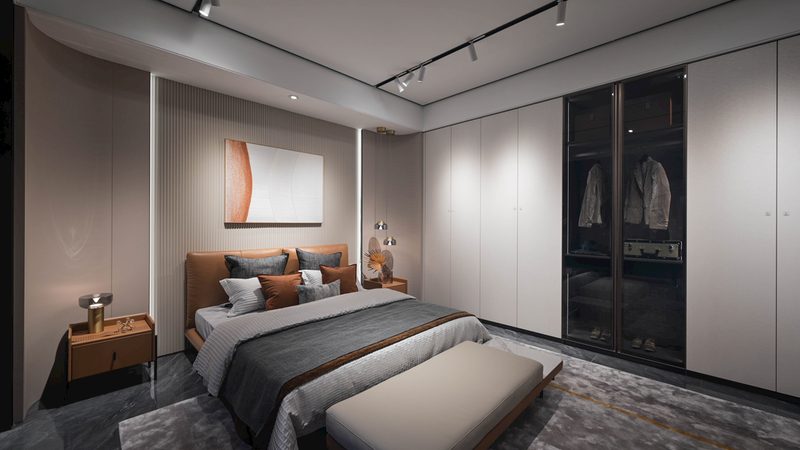 如何挑选性价比高的定制家具？揭秘定制家具选购秘诀